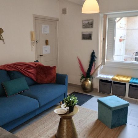 Absl Appartement Villefranche-sur-Saône Dış mekan fotoğraf