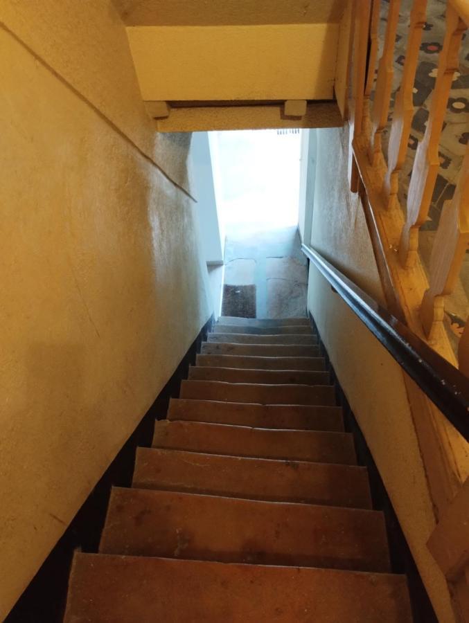 Absl Appartement Villefranche-sur-Saône Dış mekan fotoğraf